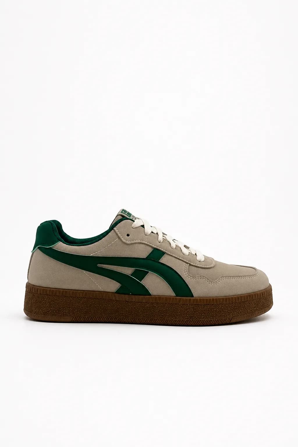 Onitsuka Tiger MEXICO 66