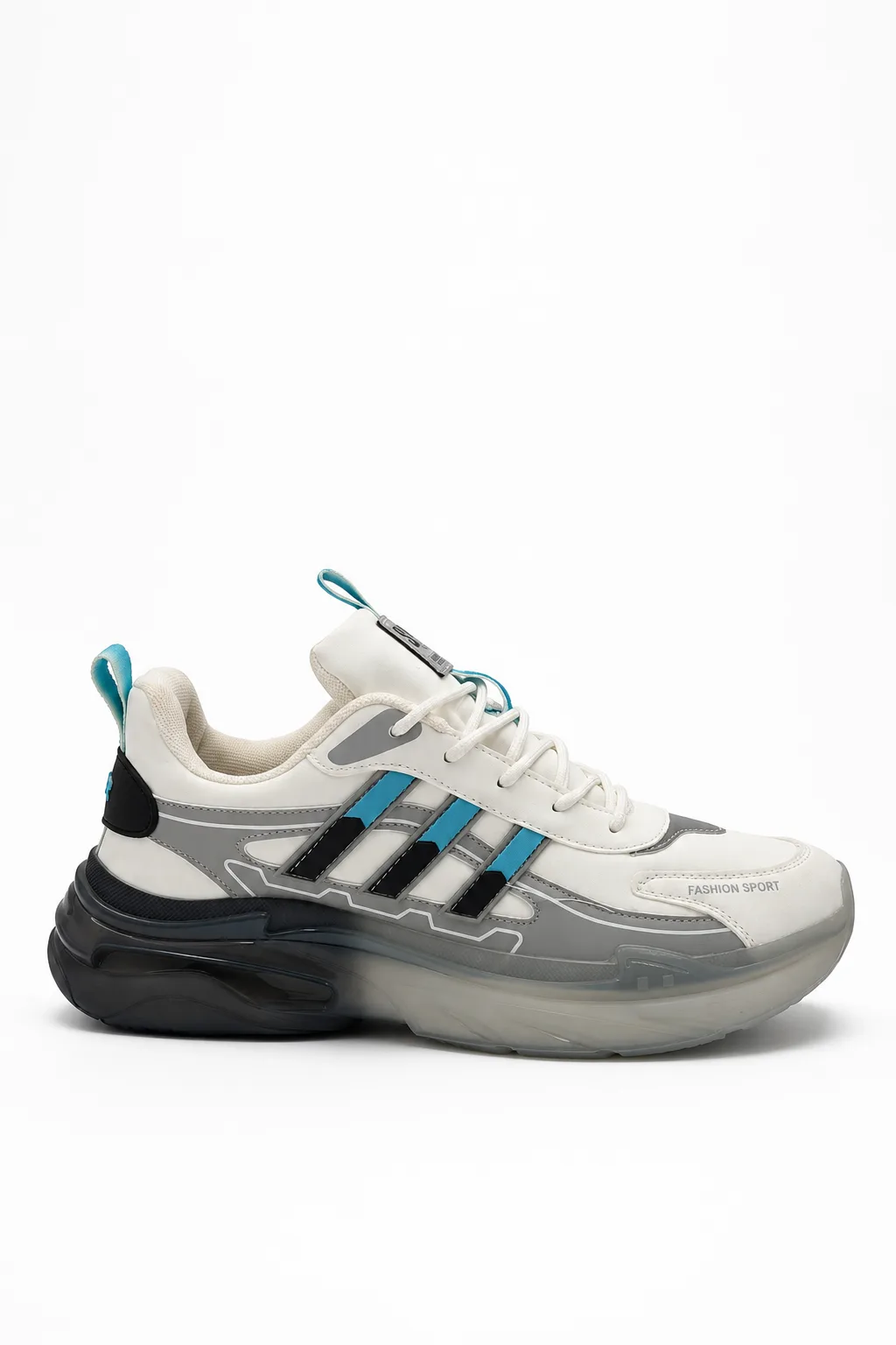 first product UPDATED1